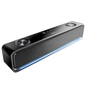 Axis Bar | R-3010