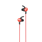 RONiN R-007 gaming handsfree with a 3.5mm audio jack, delivering immersive sound quality for games like PUBG.