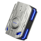 Dominator Earbuds