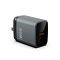 WIZARD | R-6020