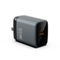 WIZARD | R-6020