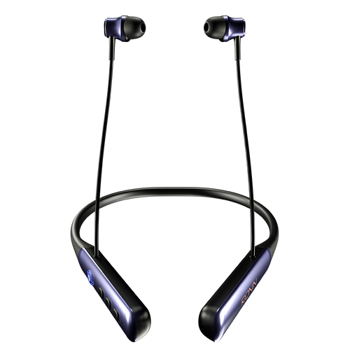 Cord 