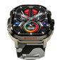 R-013 Rugged Smart Watch