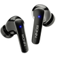 Reactor X Earbuds