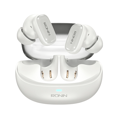 Mist Pro | R-7125