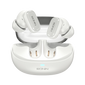 Mist Pro | R-7125