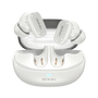 Mist Pro | R-7125