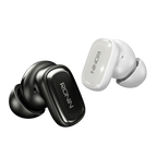 Mist Pro | R-7125