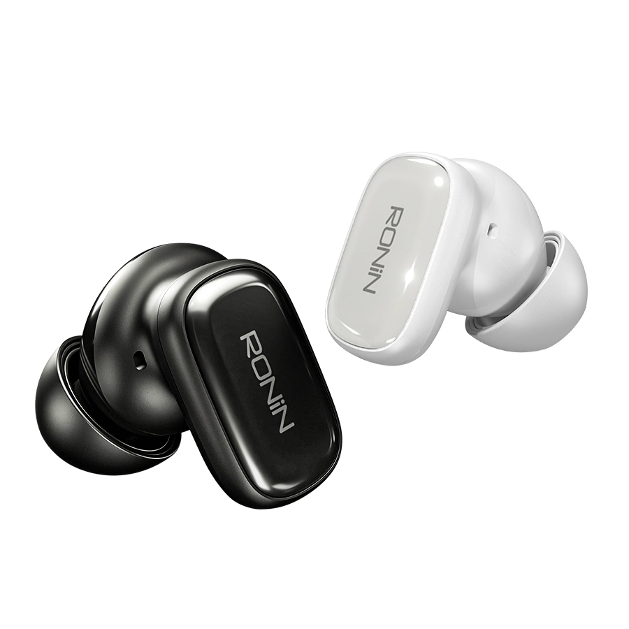 Mist Pro | R-7125