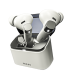 Ronin X Hasan Raheem Limited Edition Earbuds - Glacier