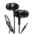 R-9 Handsfree