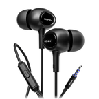 R-9 Handsfree