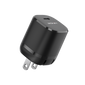 FURY | R-6035