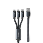 SMASH | R-2015 - 3 in 1 Cable
