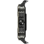 R-013 LUXE Smart Watch