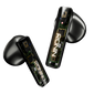 Iron Edge Earbuds