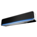 Axis Bar | R-3010