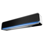 Axis Bar | R-3010