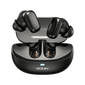 Mist Pro | R-7125