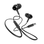 R-9 Handsfree Type-C
