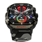 R-013 Rugged Smart Watch