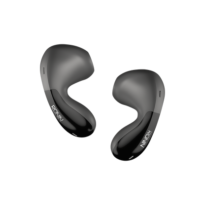 R-7025 Earbuds