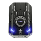 Dominator | R-7035