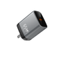 WIZARD | R-6020