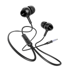 R-9 Handsfree
