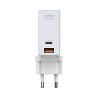 RONiN R-315 Charger, Chairmen Series, offering 65W output, ideal for fast charging needs.