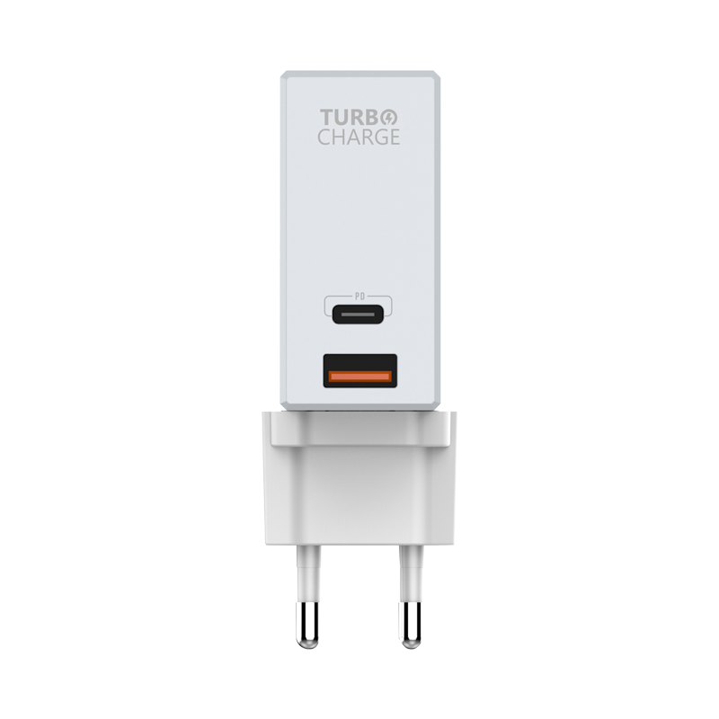 RONiN R-315 Charger, Chairmen Series, offering 65W output, ideal for fast charging needs.