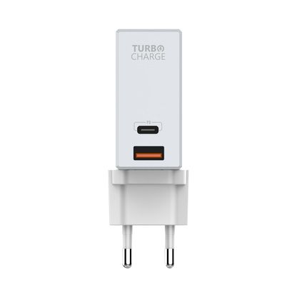 RONiN R-315 Charger, Chairmen Series, offering 65W output, ideal for fast charging needs.