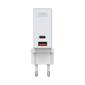 RONiN R-315 Charger, Chairmen Series, offering 65W output, ideal for fast charging needs.