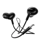 R-9 Handsfree Type-C