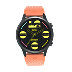 R-010 Smart Watch old