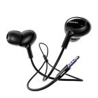 R-9 Handsfree