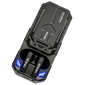 R-7035 Earbuds