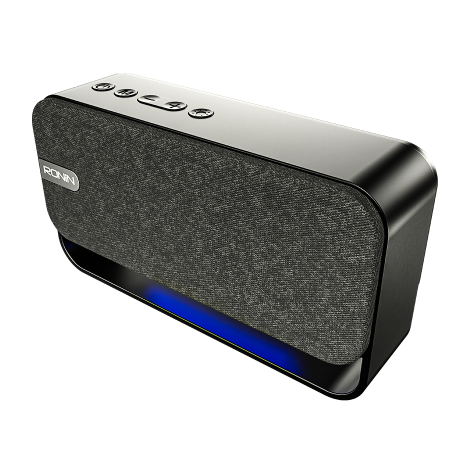 Reverb 