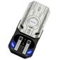 Dominator Earbuds