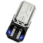R-7035 Earbuds