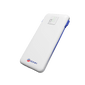 Ronin R-73 10000 MAH Power Bank