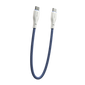 Flexin Mini | R-2060 Type-C to Type-C Cable
