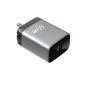 WIZARD | R-6020