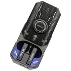 Dominator | R-7035