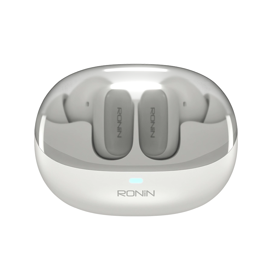 Mist Pro | R-7125