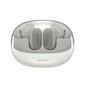 Mist Pro | R-7125