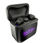 Reactor X Earbuds