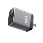 WIZARD | R-6020