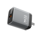WIZARD | R-6020