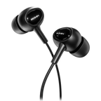 R-9 Handsfree